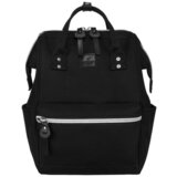 Peterson PTNBETA77597 sarena | shoptok.hr