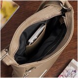 Beltimore kral43beige sarena | shoptok.hr