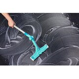 Leifheit Zeleni teleskopski brisač prozora 71 cm 4in1 FlexReach – | shoptok.hr