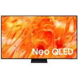 Samsung televizor QE75QN72HAUXXH 75" Neo QLED 4K Smart TV Cijene
