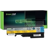 Green cell baterija L09L6Y02 L09S6Y02 za Lenovo B575 G560 G565 G570 G575 G770 G780, IdeaPad Z560 Z570 Z585 | Shoptok.si