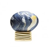 The House Of Oud Get The Feeling Eau De Parfum 75 ml | shoptok.hr