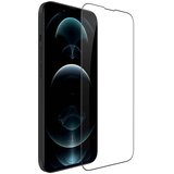 Nillkin CP+PRO kaljeno steklo s polno pokritostjo in okvirjem za iPhone 13 Pro Max | Shoptok.si