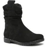 Ara Nizki čevlji 12-39510-01 1 Black