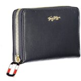 Tommy Hilfiger aw0aw10498 sarena | shoptok.hr