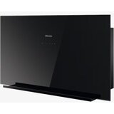  Zidne nape DA 9092 W Screen | Eponuda.ba