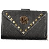 Laura Biagiotti Denarnice lb25w50708nenerouni pisana | Shoptok.si