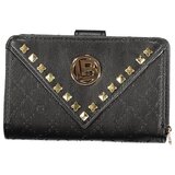Laura Biagiotti Ženski novČanik lb25w-507-08/ crni Cene