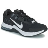 Nike Šport AIR MAX ALPHA TRAINER 4 Črna | Shoptok.si