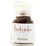botania Mira Premium Cene
