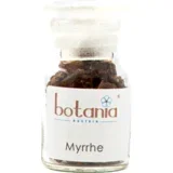 Mira Premium