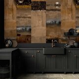  Tapeta - Metal Alliance 50x1000 Vodootporna | shoptok.hr