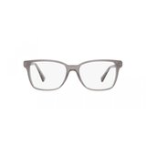 Versace Naočare VE 3340U 5406 | ePonuda.com