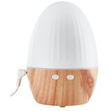  Difuzor Hannes fi 11xV16cm sa svetlom ( 4912051 ) Cene