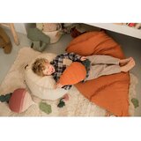 Lorena Canals Vreča za sedenje - Cathy the Carrot | Shoptok.si