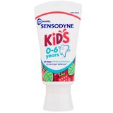 Sensodyne Pronamel Kids 0-6 Years zubna pasta 50 ml Cijene