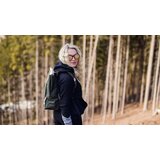 Vuch Foxy M-Color | Shoptok.si