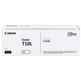 Canon Toner CRG-T10L, Žuti | Eponuda.ba
