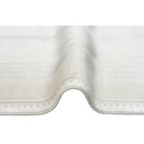 Conceptum Hypnose tepih 100x200cm krem-zlatni | Eponuda.ba