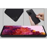 Nillkin Super Frosted Shield maska za Samsung Galaxy S21 Ultra | shoptok.hr