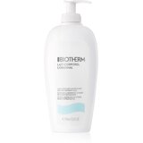 Biotherm Lait Corporel mleko za telo 400 ml Slike