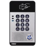 Fanvil i20s interfon ( fv018 ) | Eponuda.com