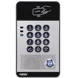 i20s interfon ( fv018 )