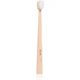 Toothbrush Medium zobna ščetka srednje trda 1 kos