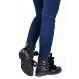 Resti Classic Work boots | ePonuda.com