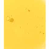 Kora Organics Glow Face ulje za lice 30 ml | shoptok.hr