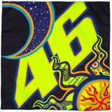 Vr46 Valentino Rossi Heritage Sun and Moon ovratna ruta | Shoptok.si