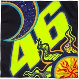 Valentino Rossi Heritage Sun and Moon ovratna ruta