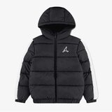 Jordan Jdb color block puffer jacket | Eponuda.com