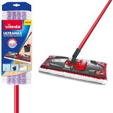 Vileda Ultramax sredstvo za čišćenje | Eponuda.ba