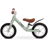 Toyz Balance bike inter mint | shoptok.hr
