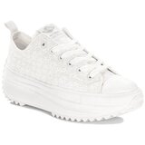 Lee Cooper LCW25313465L sarena | shoptok.hr