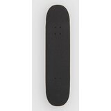 Cliché Peace 8" Skate komplet purple / red | Shoptok.si