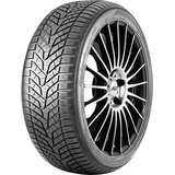 Yokohama BluEarth-Winter (V905) ( 315/35 R21 111W XL BluEarth DOT2022 ) Cijene