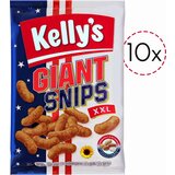 Kelly's GIANT SNIPS - 10 kosov Cene