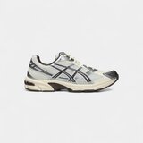 Asics Modne superge Gel-1130 Cream Cocoa Powder Bež Cene