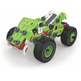 Meccano Junior - pull back buggy | shoptok.hr