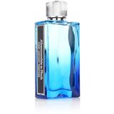 Parfem First Instinct Together Toaletna voda za moške 100 ml | Shoptok.si