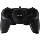 CAR R/C Audi R8 1:24 Rastar White | shoptok.hr