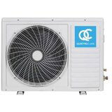 QuattroClima Vento QV-VN12WA/QN-VN12WA klima uređaj | ePonuda.com