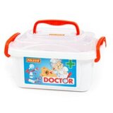 Doktroski set za decu u kutiji ( SW12076 ) Cene