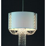  Luster | shoptok.hr