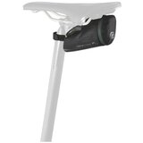  TORBICA SYNCROS CLIP-ON 250 | shoptok.hr