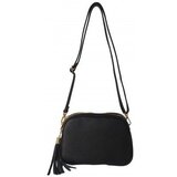 Vera Pelle VP3KZN Crna | shoptok.hr