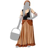  Svečana odjeća za djecu Konobar 10-12 Godina | shoptok.hr