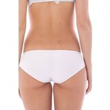 Datch COSTUME PARTS UNDER WHITE WOMAN | shoptok.hr